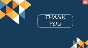 実践的な学校教育の特別なPPTテンプレートのダウンロード