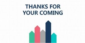 Plantilla PPT paisaje natural_Sunhui