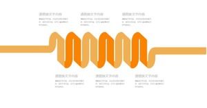 İlkokul bilgisi PPT eğitim yazılımı