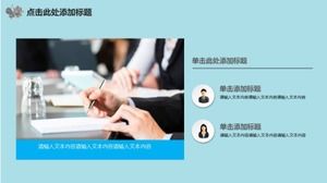 Mechaniker Vorlage__Zeichentrickfigur