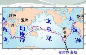 地球-PPTテンプレート漫画の医者