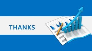 ดาวน์โหลดเทมเพลต PPT เป้าหมายใหม่