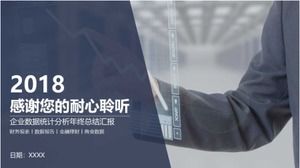 Middle school textbook template download -- positive and negative ion pattern