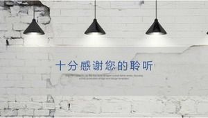 Rencana upacara pembukaan toko perhiasan PPT