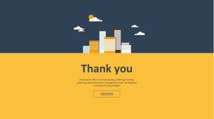 rege personaj de desene animate