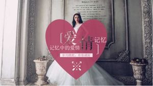 Download de PPT (padrão de cartão postal)