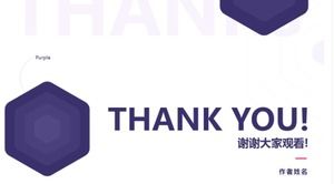 Химический эксперимент скачать шаблон PPT