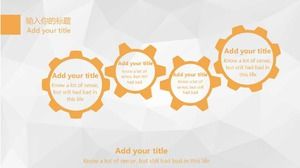 قالب الشرائح-الخارجية PPT- السلام إلى الأبد