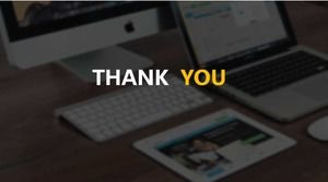 Descarga del paquete de plantillas de química.