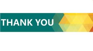 Foreign PPT template weaving background download