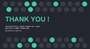 Download grátis do PPT de fundo do Wine01