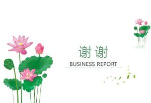 Download do modelo de PPT do mapa antigo de Qingming Shanghe