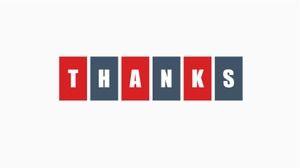 ดาวน์โหลดเทมเพลต PPT สำหรับการทดลองทางเคมีทางวิทยาศาสตร์