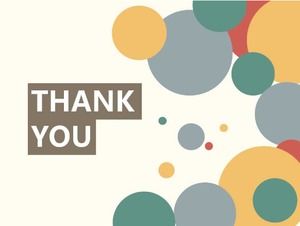 Descarga de fondo de plantilla PPT de SoftLab