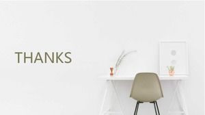 تعرض ثقافة الطعام في عيدان الطعام قالب PPT