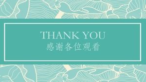 Szablon ppt obrony aplikacji stypendialnej