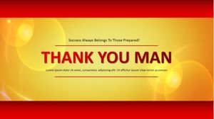 1 мая шаблон п.п. собрания класса Дня труда