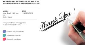 เทมเพลต ppt คำพูดภาษาอังกฤษของวิทยาลัย