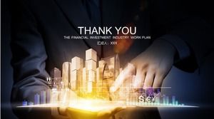 Șablon ppt de rezumat lunar al departamentului de operare și întreținere