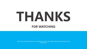 销售形象礼仪培训ppt模板