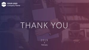 銷售服務禮儀培訓ppt模板