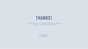 ヨーロッパとアメリカのスタイルのフラットpptテンプレート