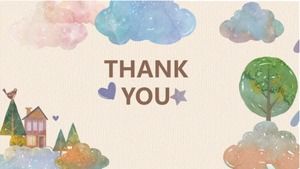 Modelo de ppt de crescimento de alunos do ensino fundamental