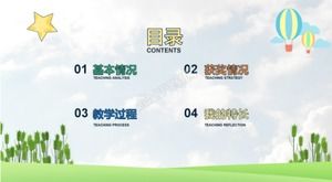 Campania elevilor din clasele primare pentru șablon ppt pentru cadrele clasei