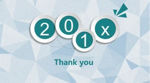 마약 판매 작업 계획 ppt 템플릿