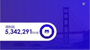 Шаблон п.п. годового плана работы отдела маркетинга