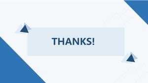 Model ppt raport reexaminare admitere doctorat la universitate