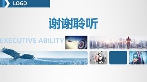 to szablon szkolenia ppt odpowiedzialności zawodowej