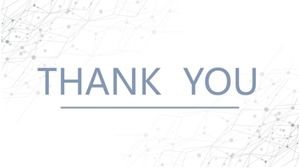 2018 operasi media baru harus membaca template ppt barang kering