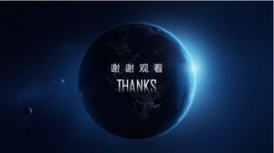 modelo de ppt de vendas de boutique de loja 4s