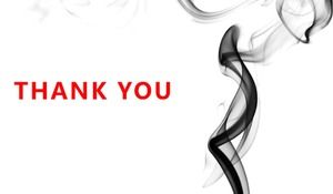 교사 마약 방지 교육 및 훈련 ppt 템플릿