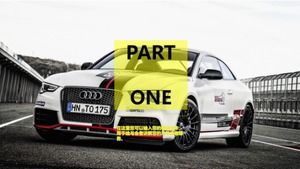 留学生の求人応募履歴書pptテンプレート