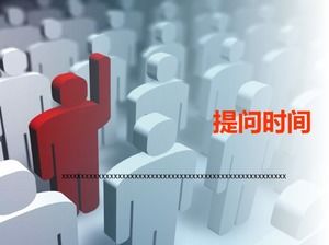 șablon ppt de instruire pentru siguranța întreprinderii de construcții