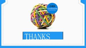 Modelo de ppt de treinamento de ética profissional para novos funcionários da empresa