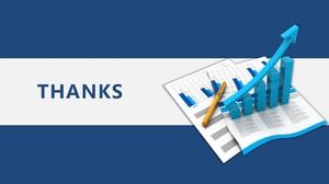 Dahili mali tablo analizi ppt şablonu