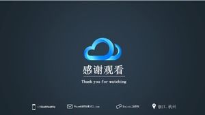 Restauracja biznesplan szablon ppt