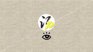 Modello ppt legale pratico aziendale