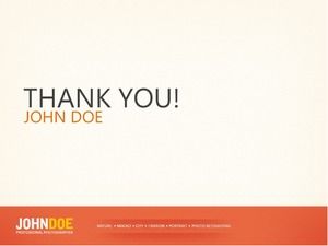 エンタープライズ管理モードトレーニングpptテンプレート