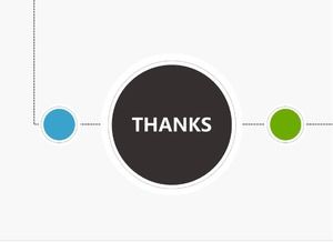 Modèle ppt de plan de gestion des ressources humaines