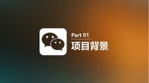 Modello pptt di orientamento imprenditoriale degli studenti universitari