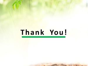 Umiejętności dla dzieci metoda rodzicielska szablon ppt