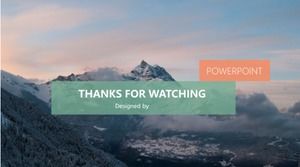 Edukacja nauczanie szkolenia szkolenia szablon ppt