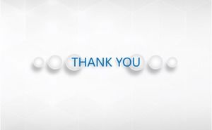 șablon ppt de plan de proiect antreprenorial pentru studenți