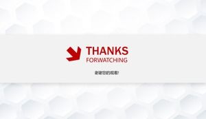 Modello ppt di roadshow di simulazione imprenditoriale