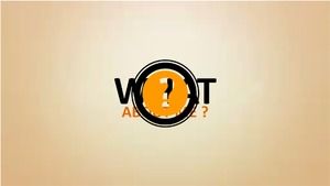 PPT-Vorlage für das Interview mit dem technischen Management zur Selbsteinführung