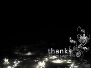 部長選舉自我介紹ppt模板